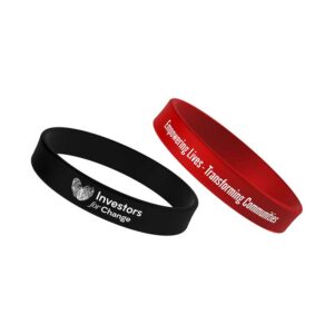 Wrist Band_Pack